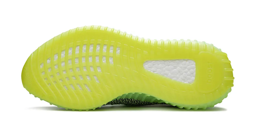Yeezy Boost 350