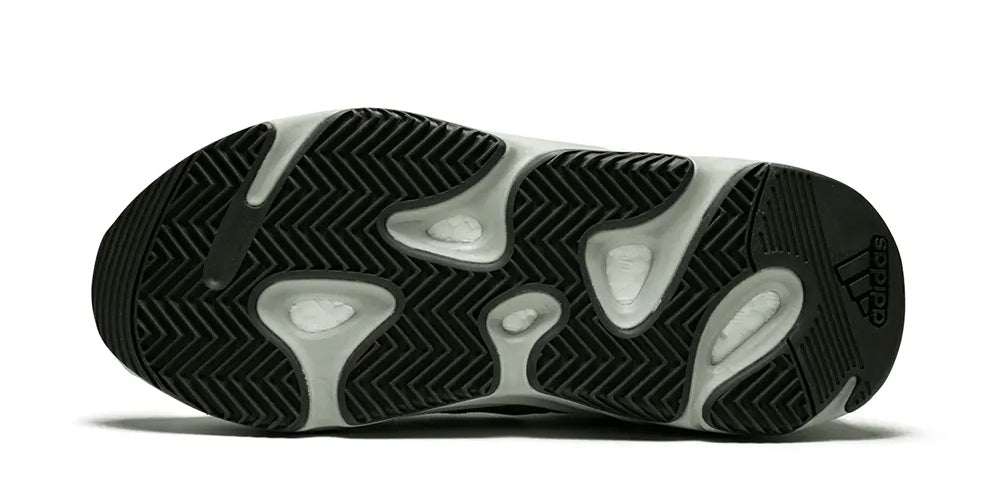 Yeezy 700