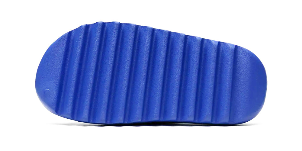 Yeezy Slide