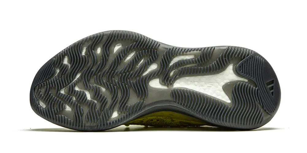 Yeezy 380