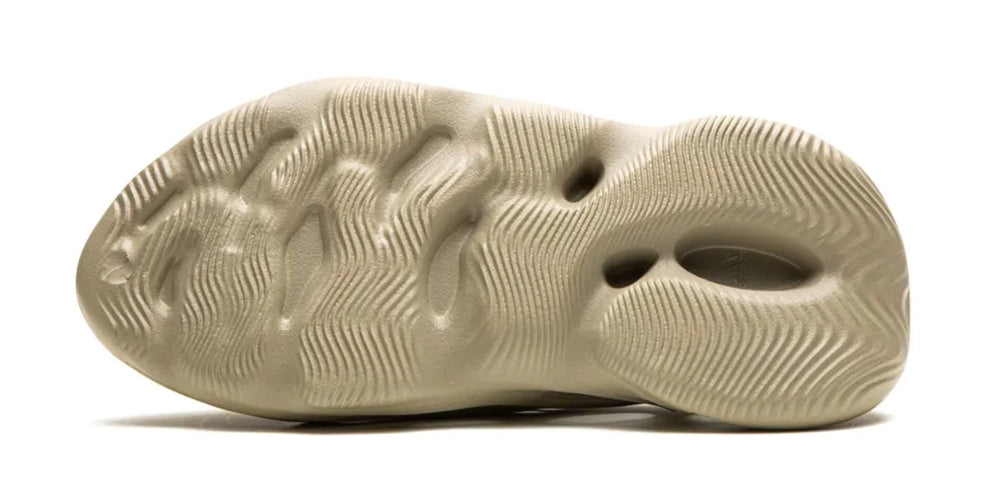 Yeezy Foam Runner