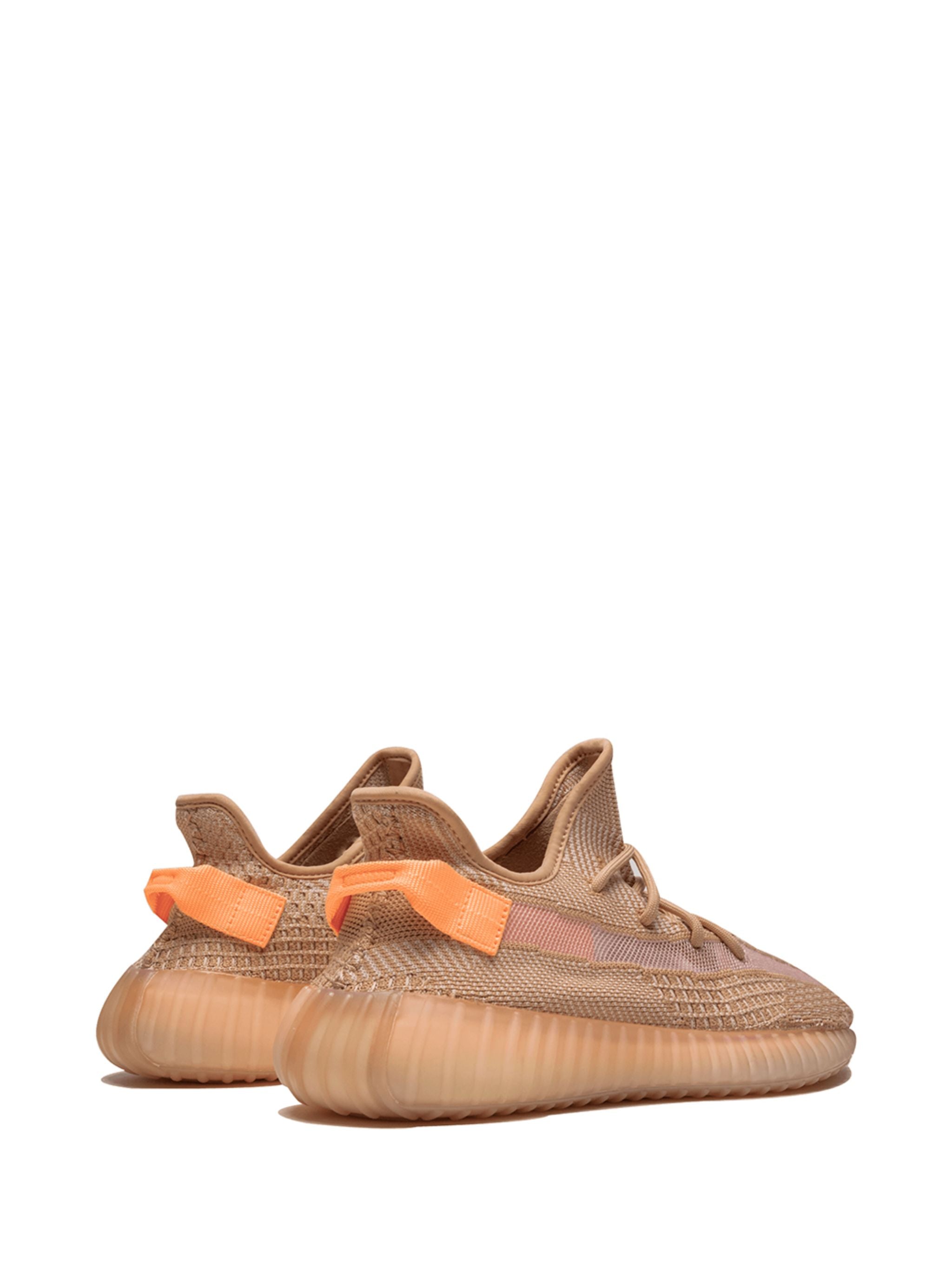 Pantofi Sport Pantofi Sport Yeezy Boost 350 V2 Clay EG7490