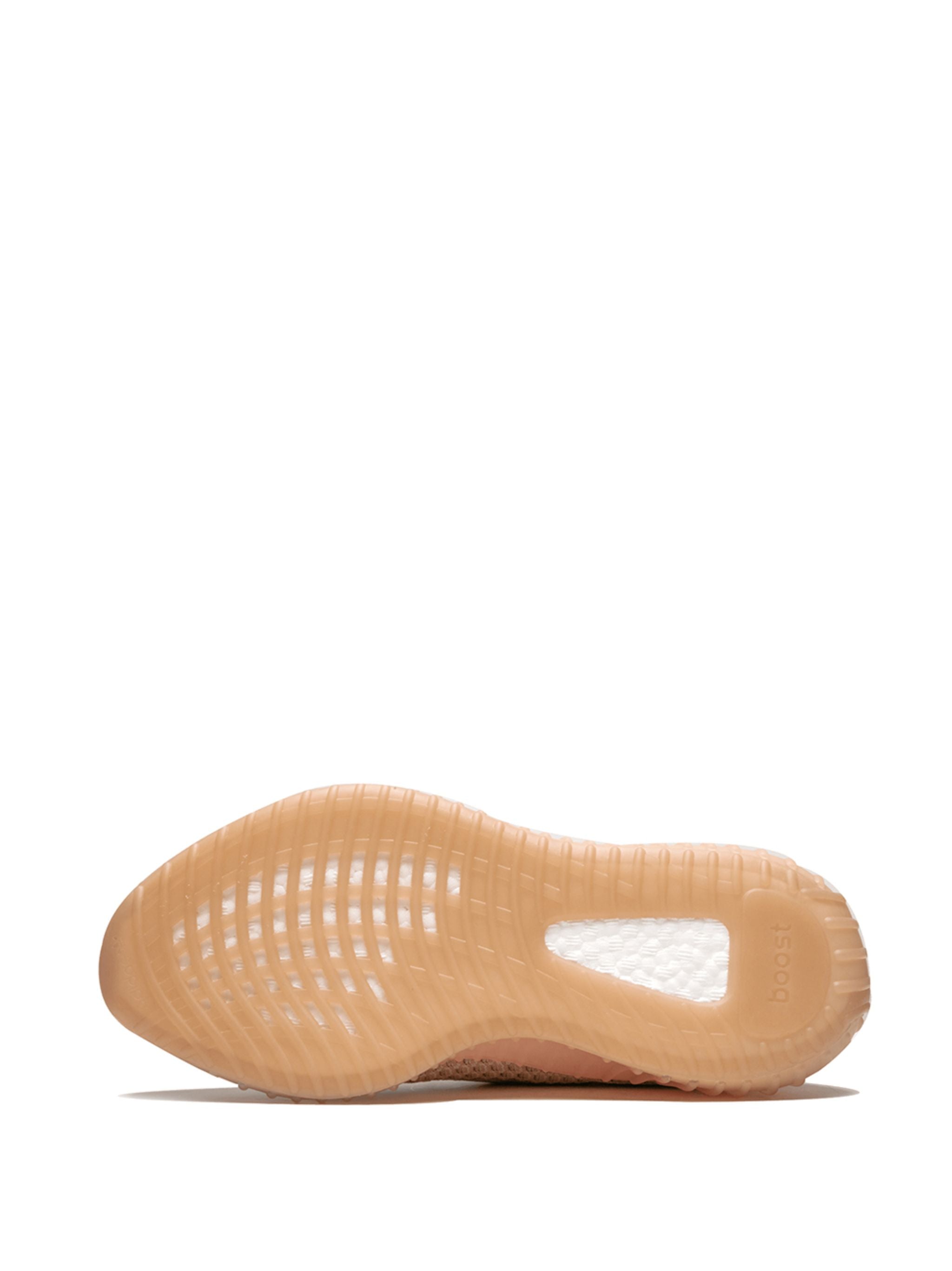 Pantofi Sport Pantofi Sport Yeezy Boost 350 V2 Clay EG7490