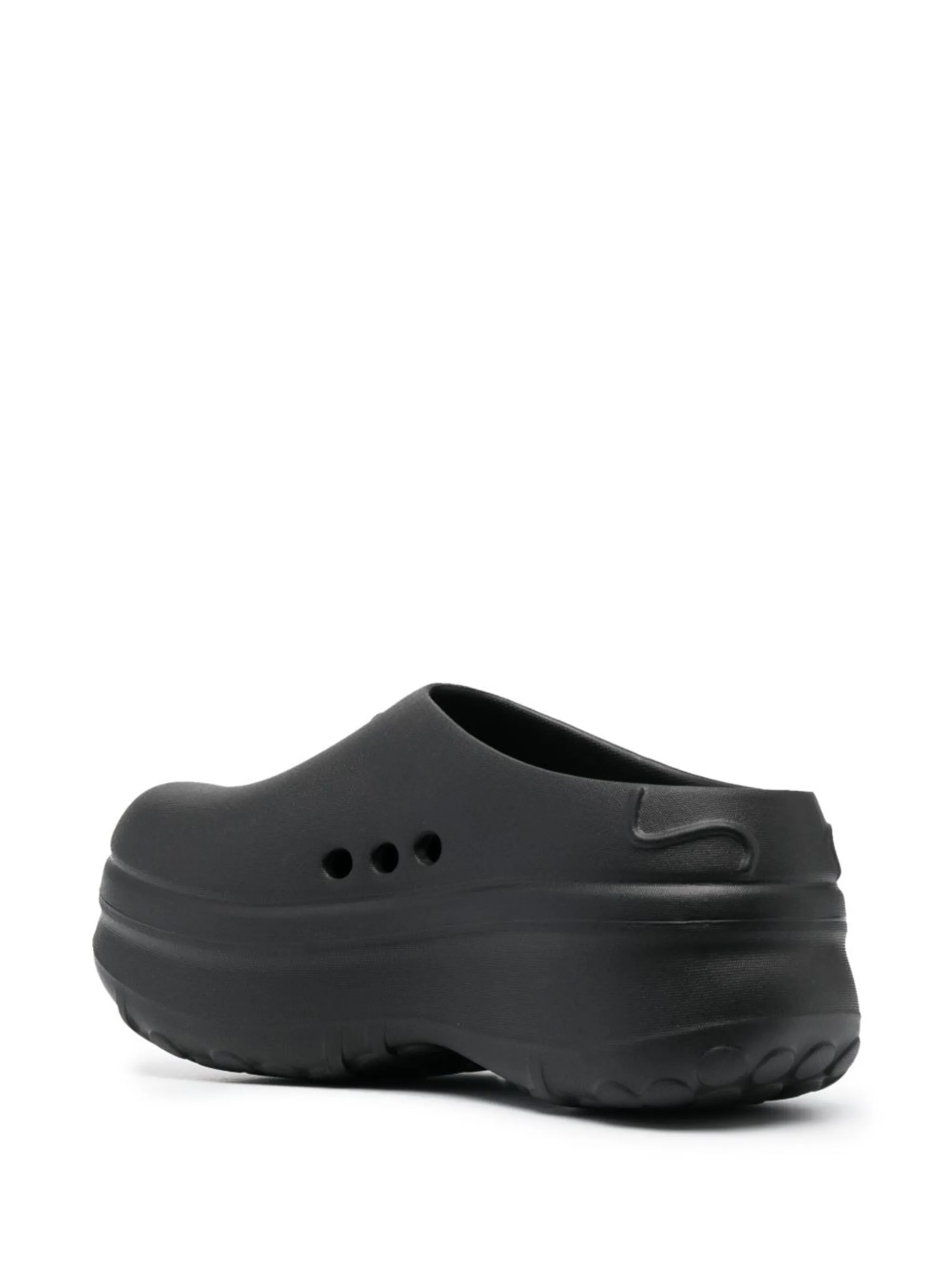 Papuci Sport Adidas Stan Smith Mule Platform IE4626