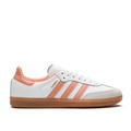 Pantofi Sport Adidas Samba OG Wonder Clay Gum IG5932