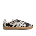 Pantofi Sport Adidas Samba OG Cow Print JR1256