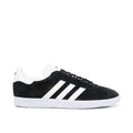 Pantofi Sport Adidas Gazelle Core Black Cloud White