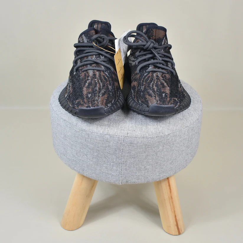 Pantofi Sport Yeezy Boost 350 V2 Mx Rock  GW3774