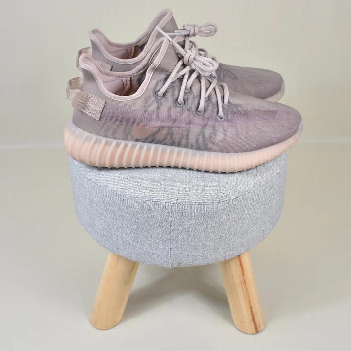 Pantofi Sport Yeezy Boost 350 V2 Mono-Mist GW2871