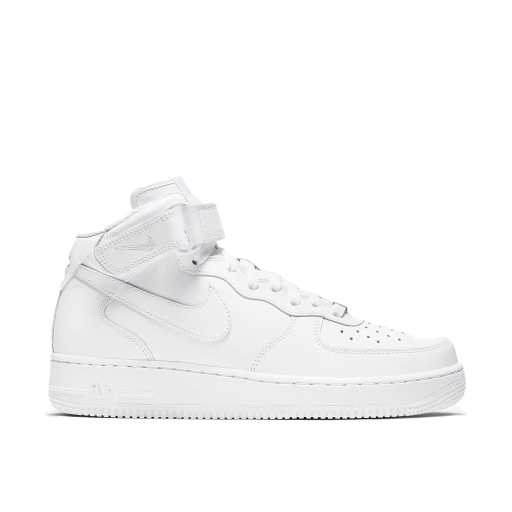 Air Force 1 Mid Alb
