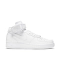 Air Force 1 Mid Alb