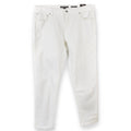 Blugi Lungi Michael Kors