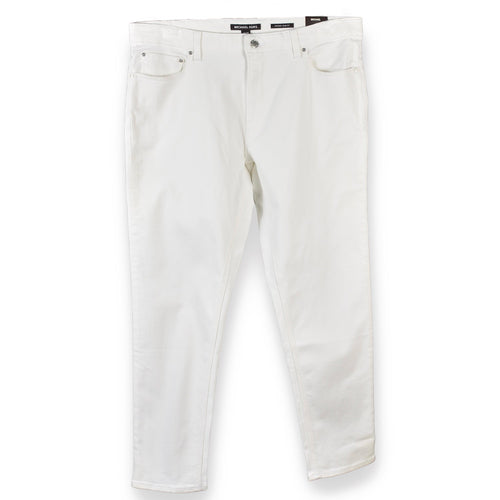 Blugi Lungi Michael Kors