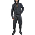 Compleu Vagabond