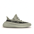 Pantofi Sport Yeezy Boost 350 V2 Granite Khaki Verde HQ2059