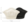 Hell Pads Protectie Calcai