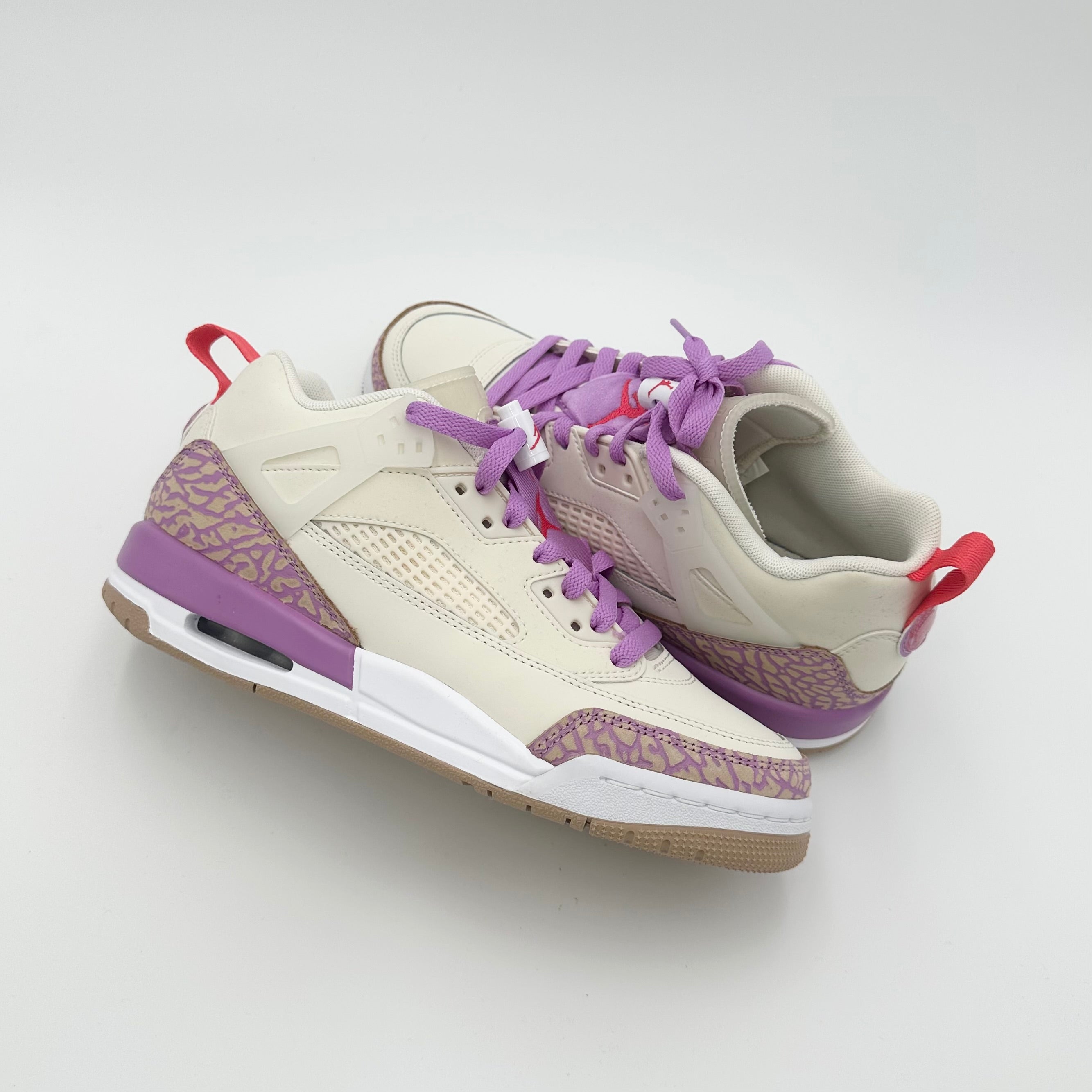 Pantofi Sport Jordan Spizike Lola Bunny HJ7824-106