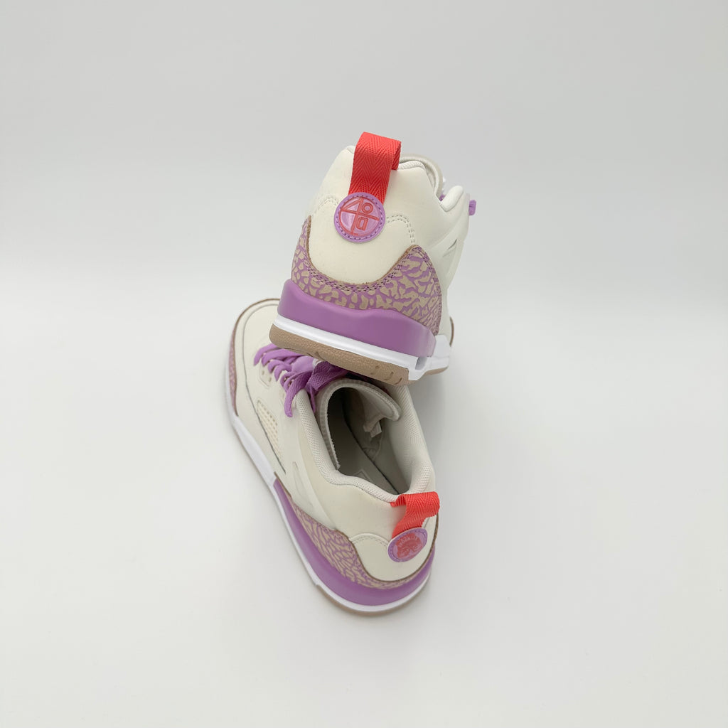 Pantofi Sport Jordan Spizike Lola Bunny HJ7824-106