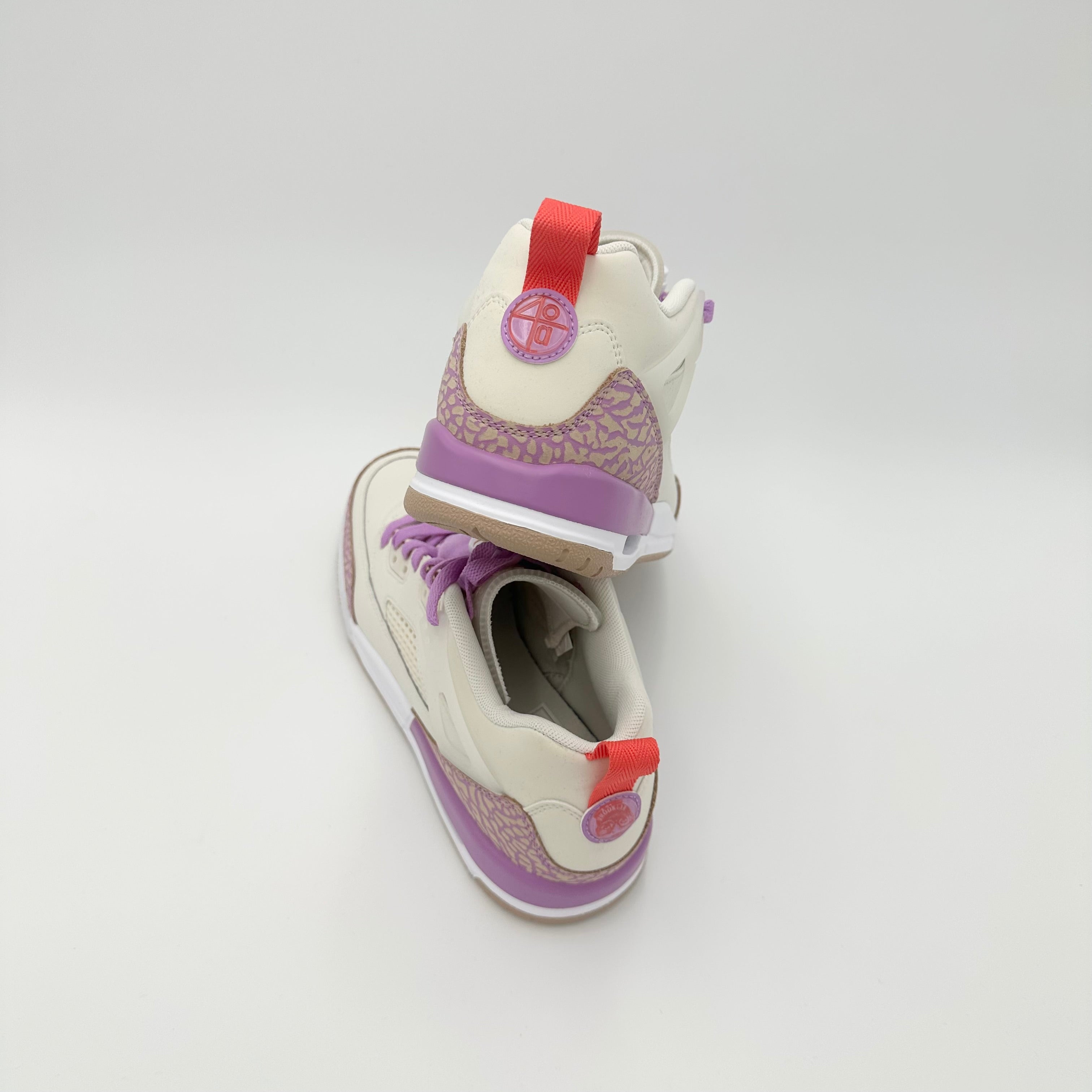 Pantofi Sport Jordan Spizike Lola Bunny HJ7824-106