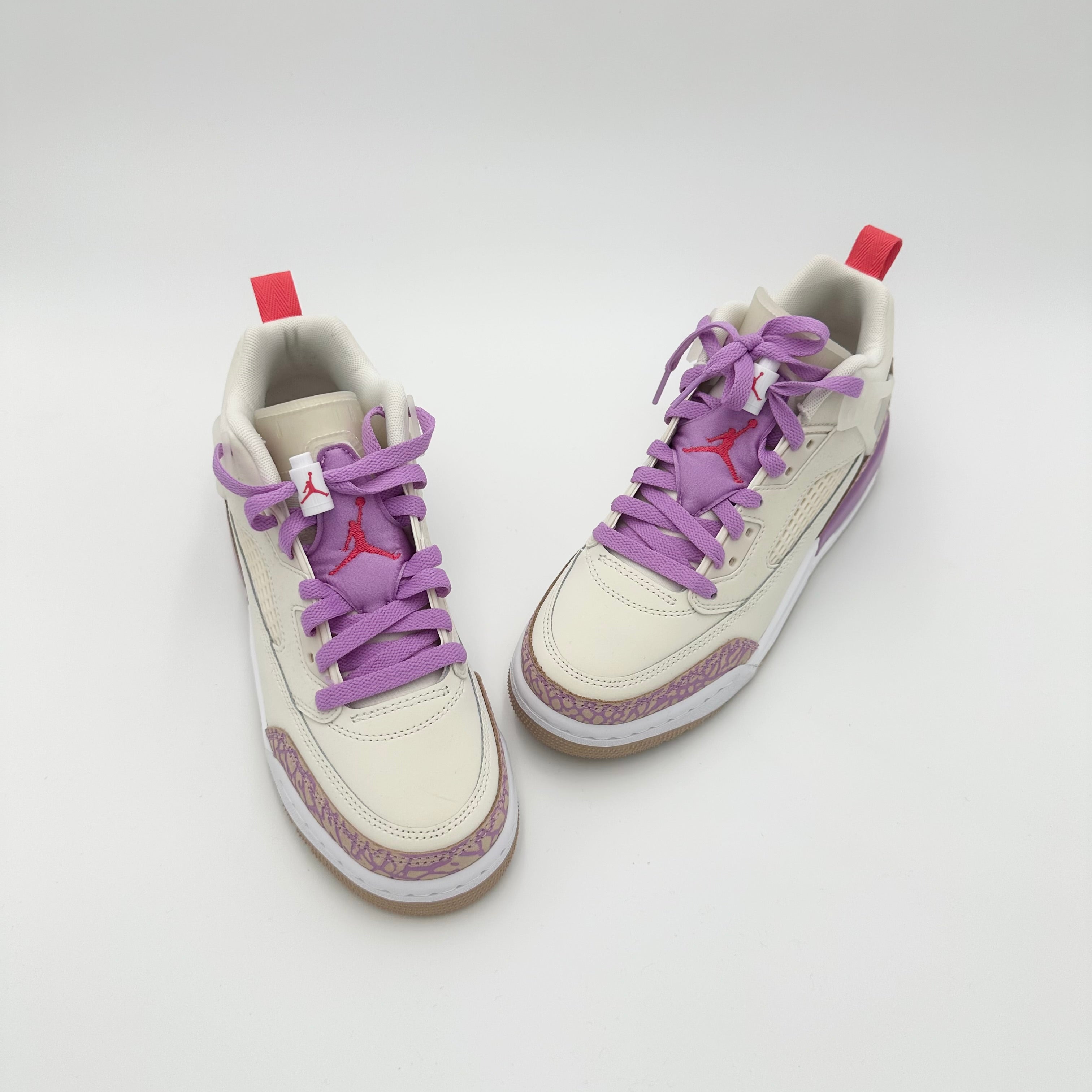 Pantofi Sport Jordan Spizike Lola Bunny HJ7824-106