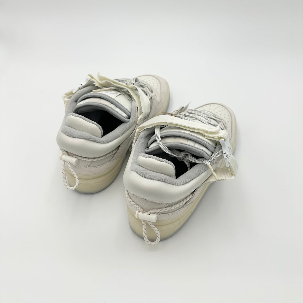 Pantofi Sport Adidas Forum Bad Bunny HQ2153