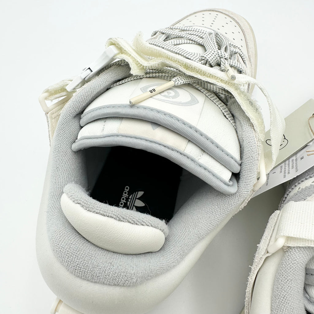 Pantofi Sport Adidas Forum Bad Bunny HQ2153