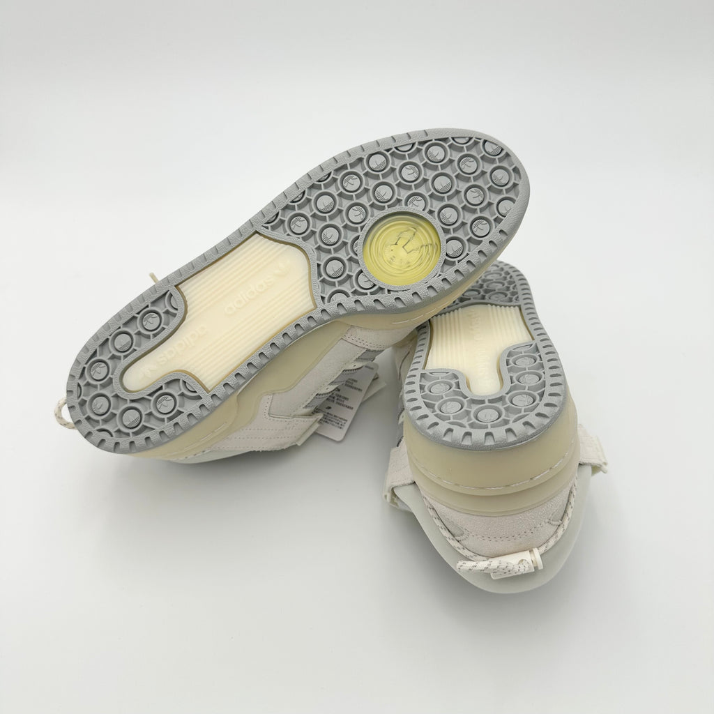 Pantofi Sport Adidas Forum Bad Bunny HQ2153