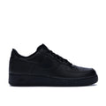 Pantofi Sport Nike Air Force 1 Low Negru Triple Black CW2288-001