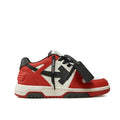Pantofi Sport Off-White Out Of Office Low Chicago