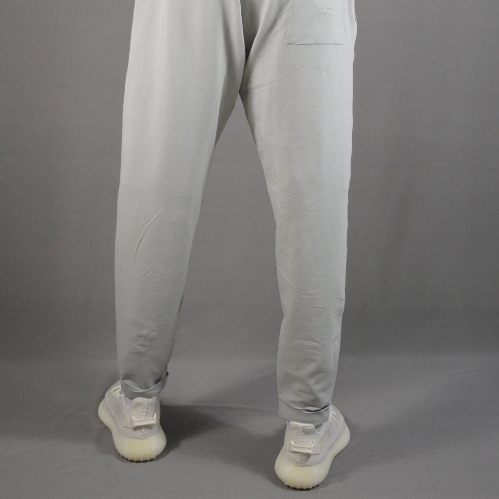 Pantaloni Casual Gri