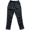 Pantaloni Negrii cu snur 