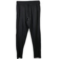 Pantaloni Trening Negru