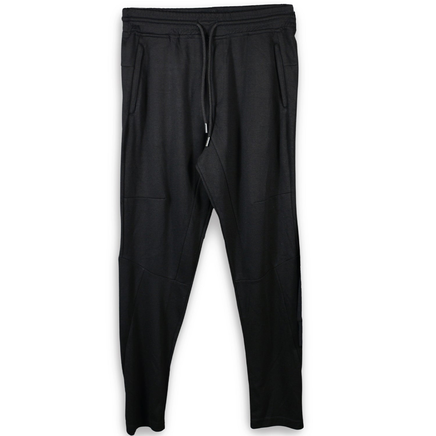 Pantaloni Trening Negru