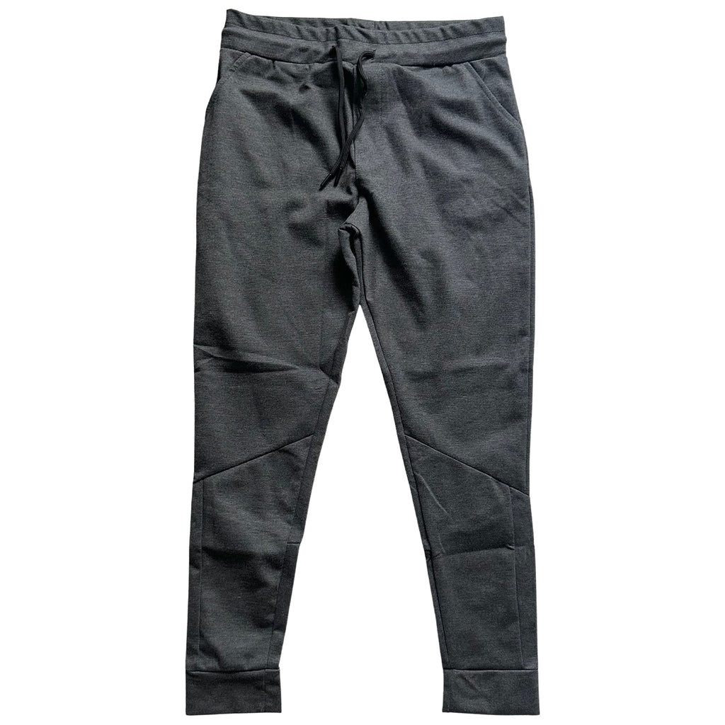 Pantaloni Sport Gri