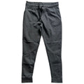 Pantaloni Sport Gri