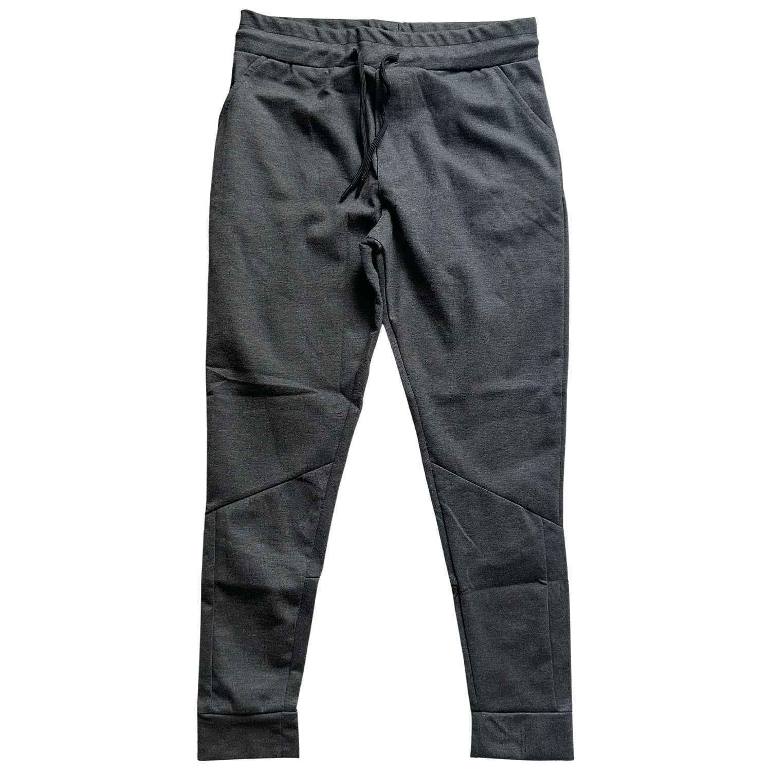 Pantaloni Sport Gri
