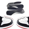 Sneakershield Protectie Anti-cute ( anti-crease )