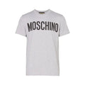 Tricou Moschino Grey