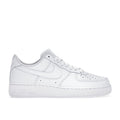 Pantofi Sport Nike Air Force 1 Low Triple White CW2288-111
