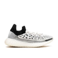 Pantofi Sport Yeezy Boost 350 V2 CMPCT Slate-White Panda IG9608