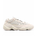 Pantofi Sport Yeezy Boost 500 Blush DB2908