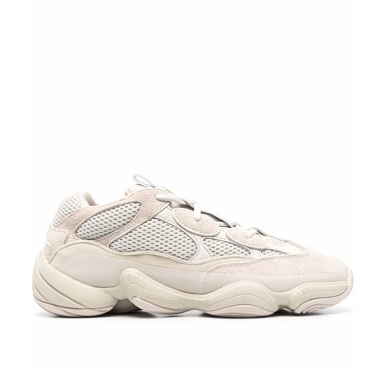 Pantofi Sport Yeezy Boost 500 Blush DB2908