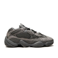 Pantofi Sport Yeezy Boost 500 Granite GW6373