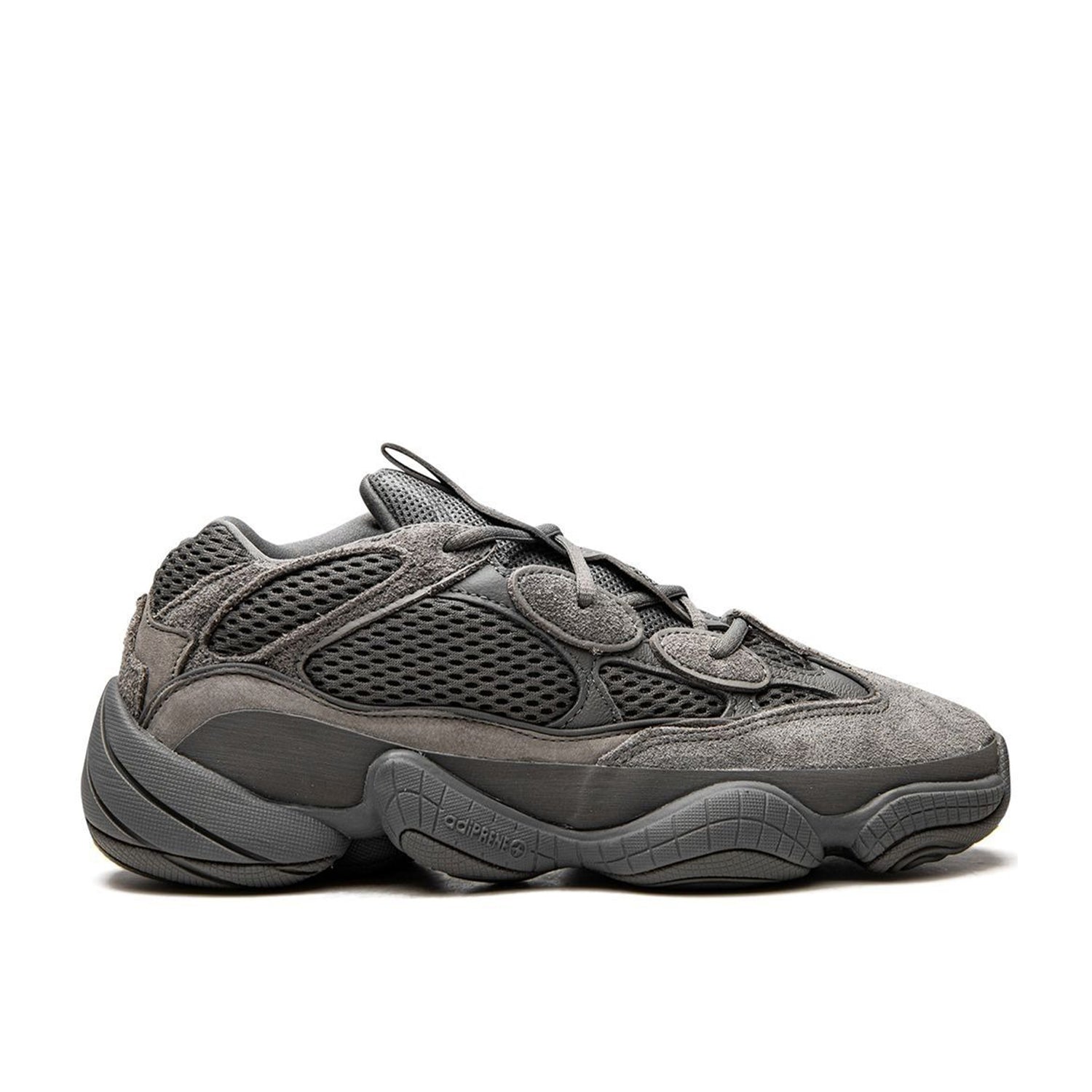 Pantofi Sport Yeezy Boost 500 Granite GW6373