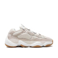Pantofi Sport Yeezy Boost 500 Stone Taupe Bej ID1600