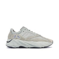 Pantofi Sport Yeezy Boost 700 Salt EG7487