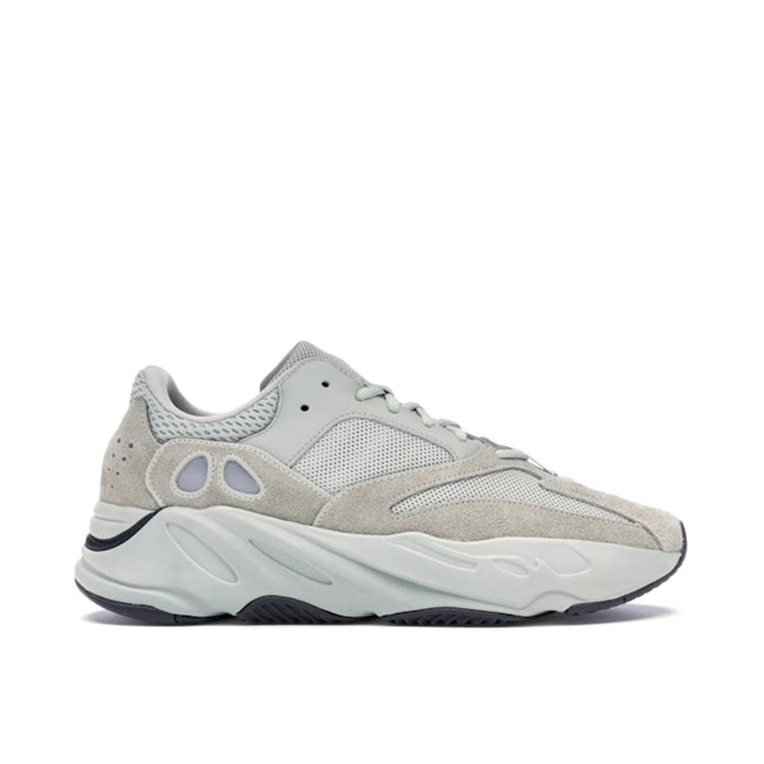 Pantofi Sport Yeezy Boost 700 Salt EG7487