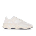 Pantofi Sport Yeezy Boost 700 Analog Bej Crem