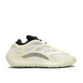 Pantofi Sport Yeezy Boost 700 V3 Azael White Cream FW4980