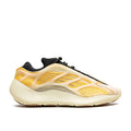 Pantofi Sport Yeezy Boost 700 V3 Mono-Safflower Galben HP5425